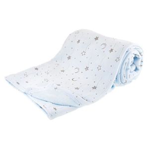 Couverture Epaisse Bebe Cdiscount