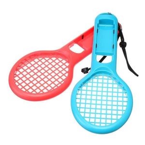 JOOLA ALU BAT CASE Coffret en aluminium argent pour raquettes de tennis de table