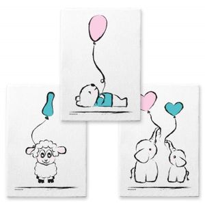 Tableau Chambre Bebe Achat Vente Tableau Chambre Bebe Pas Cher