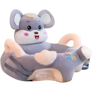 Coussin Bebe Assis Cdiscount