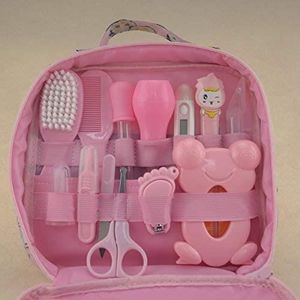 Trousse Bebe Avent Cdiscount Trousse Bebe Avent Cdiscount