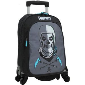 Amazon best sale cartable fortnite
