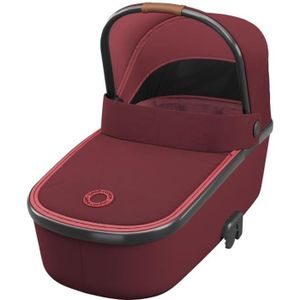Nacelle Bebe Confort Sparkling Grey Cdiscount