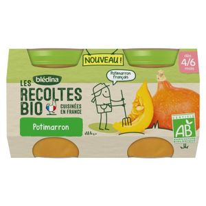 Petit Pot Bebe 4 Mois Cdiscount Petit Pot Bebe 4 Mois Cdiscount