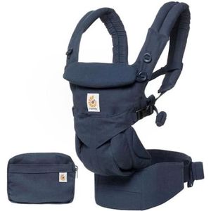 poussette double stadium duo graco