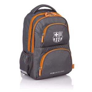 Cartable barca Cdiscount