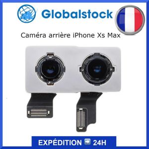 PIÈCE TÉLÉPHONE Caméra arrière pour iPhone Xs Max