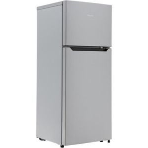 Refrigerateur Multi Portes Hisense Rf702n4is11 Refrigerateur