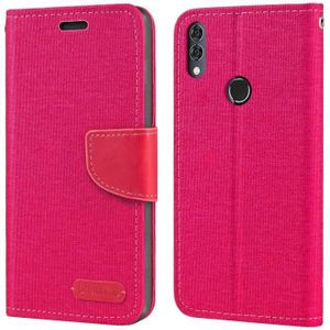 Alcatel 5V Coque étui protection en silicone gel anti-choc Alcatel 5V Coque étui protection en silicone gel anti-choc