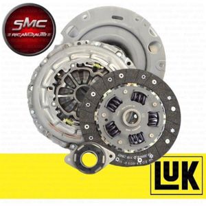 Bearmach land rover defender salisbury essieu arrière diff pignon huile joint en cuir