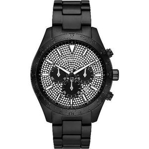 Michael kors watch - Cdiscount