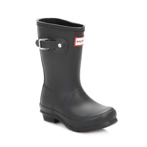 Bottes Hunter - Cdiscount Chaussures
