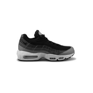 nik air max 95
