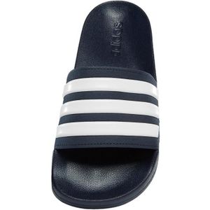 Claquette boost homme 2025