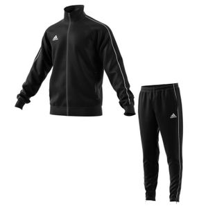 survet adidas pas cher