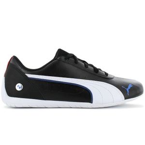 Chaussure bmw sales motorsport