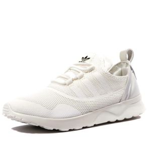 adidas zx flux adv 2014 femme