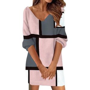 Robe vinyl rose cheap