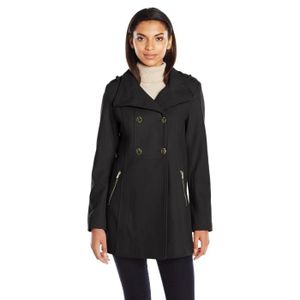manteau guess