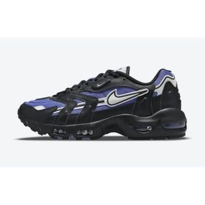 Air max 96 homme 2025 noir