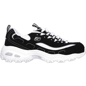 skechers enfant 2018