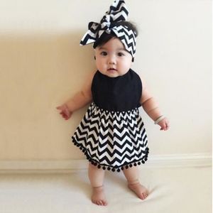 Robe fille 18 mois Cdiscount