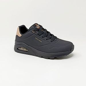 Skechers femme memoire de forme Cdiscount