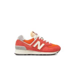 Sneakers femme New Balance 624 Cdiscount