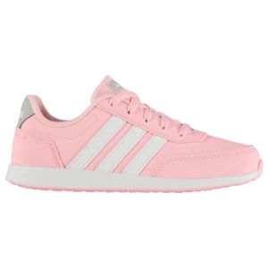 BASKET Adidas Switch 2 Baskets Filles