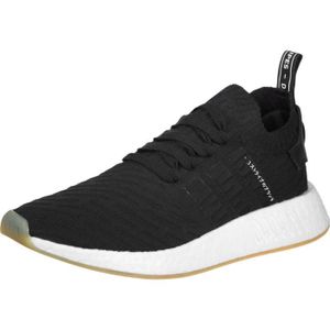 adidas r42300