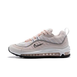 nike max air thea