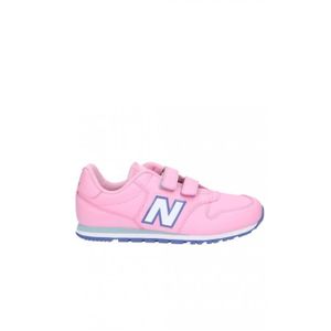 basket fille new balance pas cher basket fille new balance pas cher