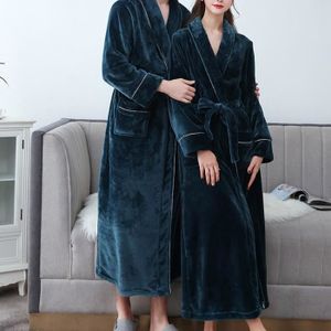 Cdiscount robe hot sale de chambre