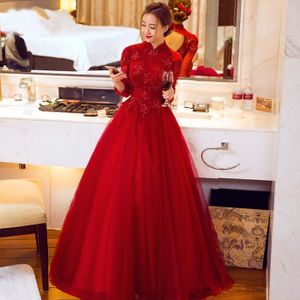 Les robes de fiançailles on sale