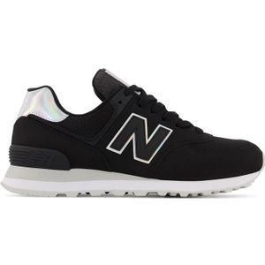 New balance 2025 noir femme