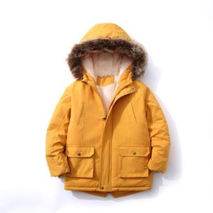 Manteau garcon on sale 9 ans