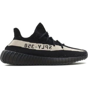 Yeezy cdiscount outlet