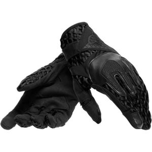 GANTS - SOUS-GANTS Dainese Air-Maze Unisex Gloves, Gants Moto Tissus,