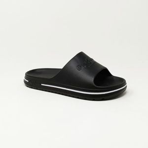 Sandale homme taille 2025 48