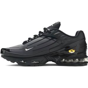Nike chaussure on sale bulle