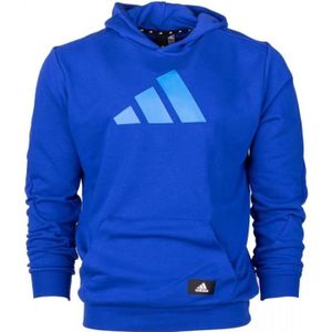 Sweat à Capuche Noir Homme Adidas HL2172 Black - Cdiscount Prêt-à