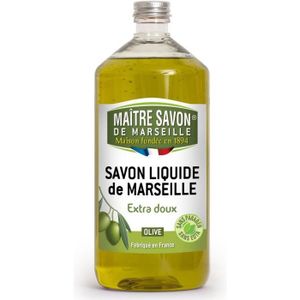 Maitre Savon Olive Achat Vente Pas Cher
