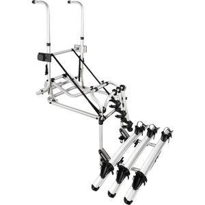 Porte velo thule camping discount car