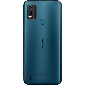 SMARTPHONE Nokia C21 Plus,Dark Cyan - Smartphone 32GB 2GB RAM