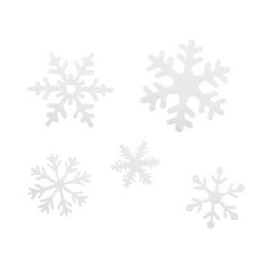 Combien De Flocons De Mousse Pour Un Coussin Flocon De Mousse Achat Vente Pas Cher