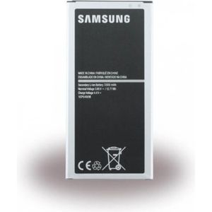 Battery of outlet samsung galaxy j7
