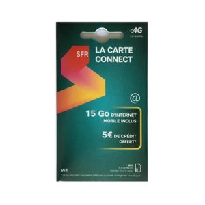 Double Poinçon Carte SIM Incutex – Coupeur Micro/Nano + Adaptateurs + Éjecteur, Noir