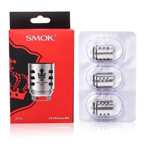 Cigarette lectronique Smok - Cdiscount