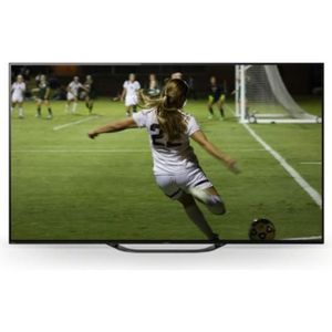 Téléviseur LED Sony TV  Bravia  OLED 4K HDR Smart Android TV 55 -