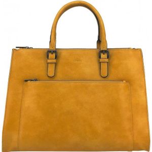 sac a main format a4